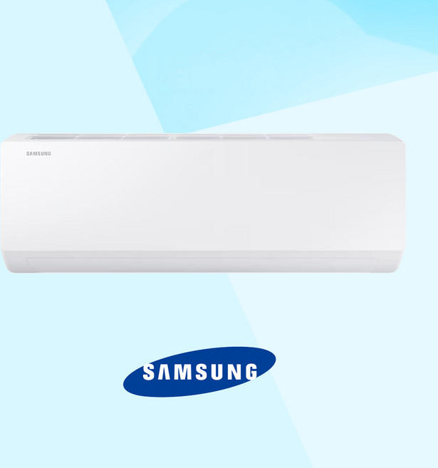 삼성전자 벽걸이에어컨 인버터 유풍 무풍 6평 7평 9평 10평 11평 13평 15평 실외기포함 전국설치 기본설치별도, AR06D1150HZS 6평 유풍, 일반배관형