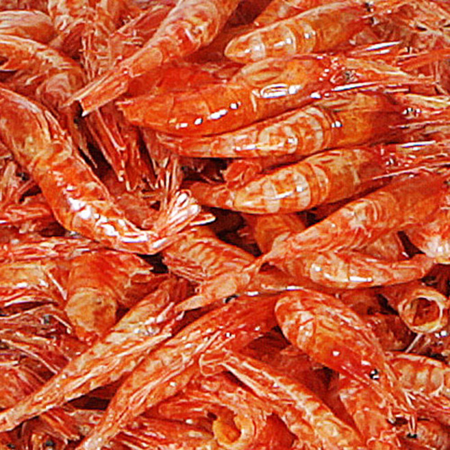 멸치원 국산 최상품 홍새우(건새우/수염새우), 1개, 500g