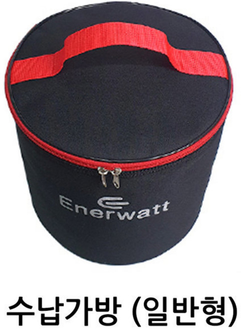 비어캔홀더 치킨랙 치킨로스터 비어치킨 비어캔 캠핑 바베큐, 09.수납가방(일반형), 1개