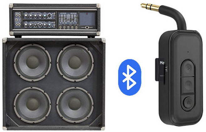 무선 블루투스 송수신기 5.3v 이어폰 오디오 동글이 리시버 AUX 잭 C타입 자동차 헤드폰 스피커 TV 연결