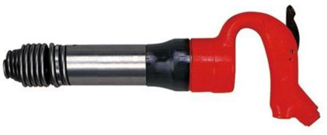 도쿠 에어치핑해머 THA-3S (노미별도), 1개