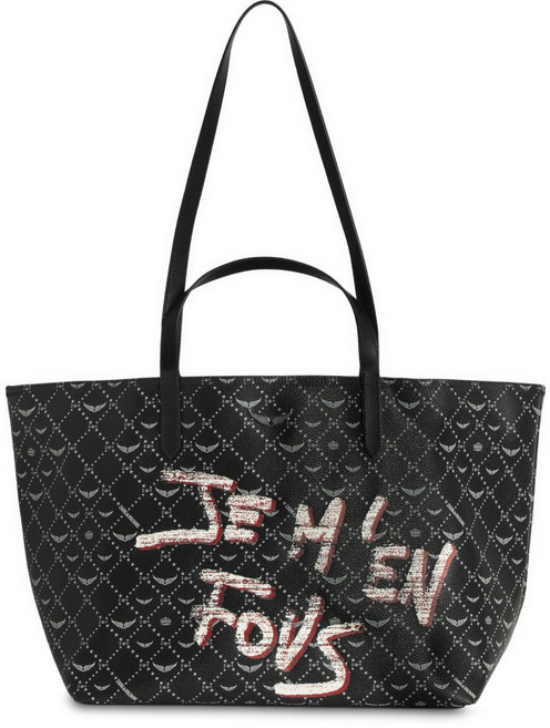 쟈딕앤볼테르 xl Z 토트 백