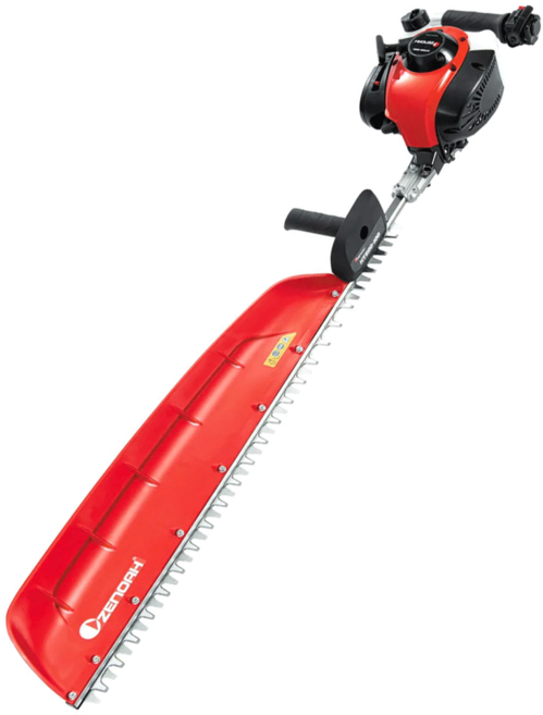 제노아 엔진 전정기 970mm 외날 헤지커터 HT220-100, 1개