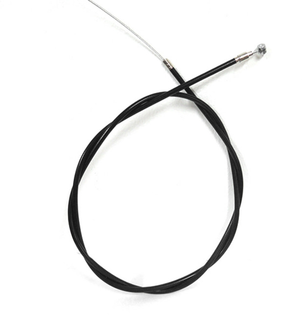 호비 자전거 브레이크선 와이어 케이블 완성선, 1개