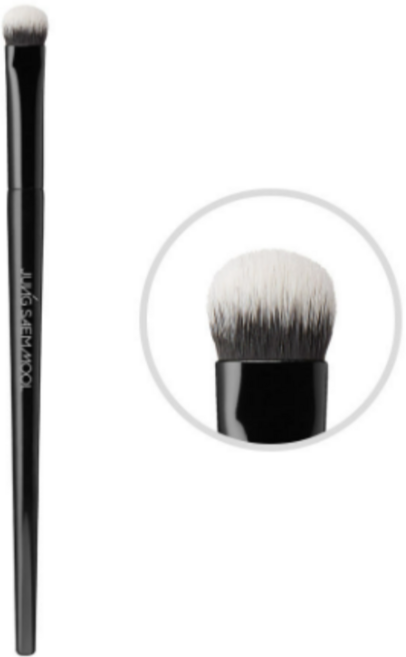 정샘물 마스터클래스 아이섀도우M 브러쉬, 1개