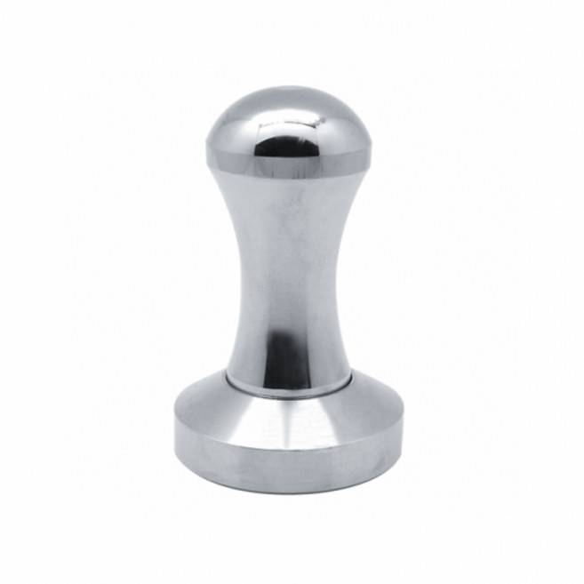 누보 스페셜 탬퍼, 58mm, 1개