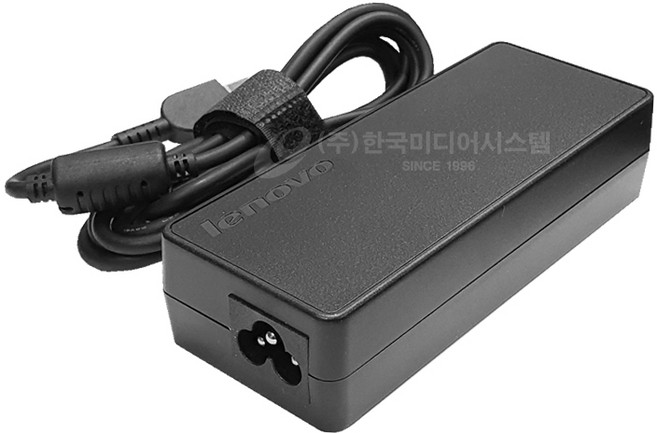 Lenovo 20V 4.5A 90W 슬림팁 정품 어댑터 ThinkPad E431 충전기 -케이블별도, ADLX90NLC3A 충전기, 1개