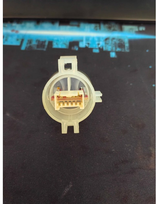 Siemens Bosch 세탁기용 탁도 센서