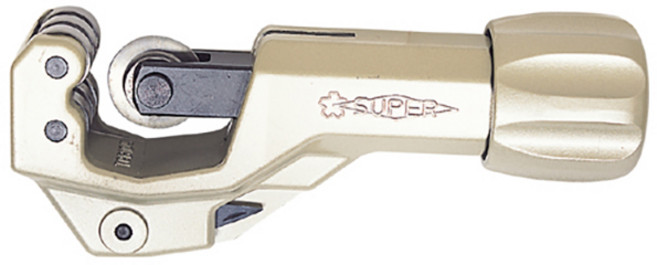 슈퍼 동파이프커터(스테인리스용) TCB-105 TCB-105 (4-32MM) 사용범위_4~32 1EA 1239922 2090894, 1개, 1개