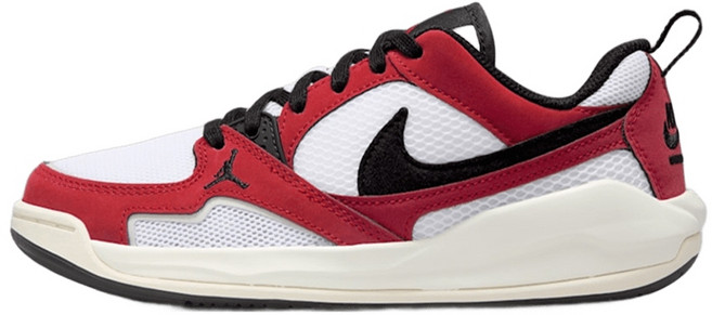 NIKE 女JORDAN CMFT ERA (GS) 休閒鞋