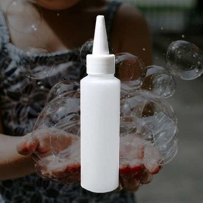 블러셔 베이비블러셔 베이비 (프래그런스오일 ), 1개, 100ml