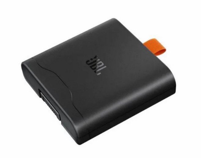 JBL Battery 400 備用電池 適用 PartyBox 320 Xtreme 4 型號, 1個