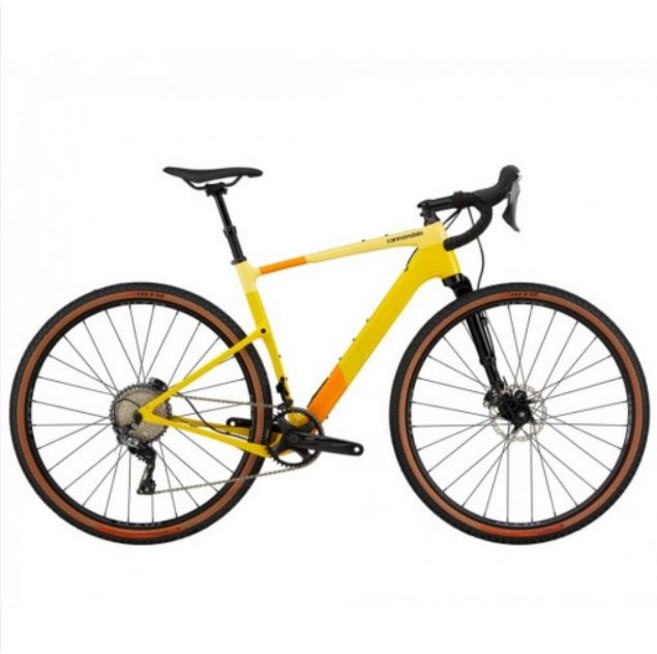 캐논데일 탑스톤 카본2 레프티 Topstone Carbon 2 Lefty 청주지역 무료직배송, LG, 1개