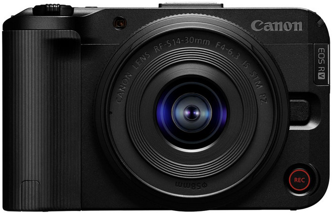 캐논코리아 정품 EOS R50 V 14-30mm IS STM KIT