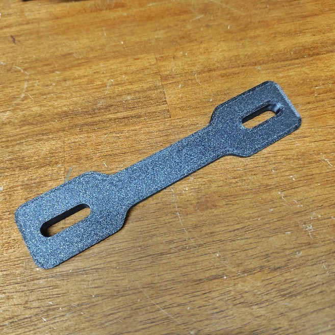 翹牌架 ABS材質 七代勁戰 BWS FORCE SMAX 雷霆 JETS DRG, 1個, 20度