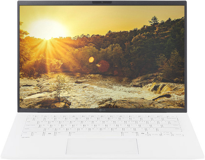 LG전자 2025 그램 AI 14 WUXGA 코어Ultra5 애로우레이크 방문설치, 에센스 화이트, 512GB, 16GB, WIN11 Home, 14Z90T-GA56K