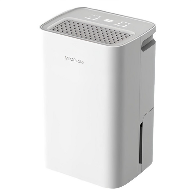 미홀 제습기 20L, MQCS-02-20L