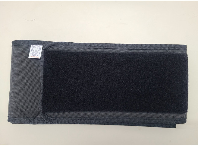 이화양행 휠체어 일자형 안전벨트 e-126 - 휠체어고정, 휠체어 고정 안전벨트(일자형), 1개