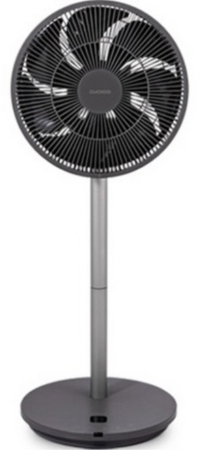 쿠쿠 인스퓨어 에어서큘레이터, CF-D1410UG