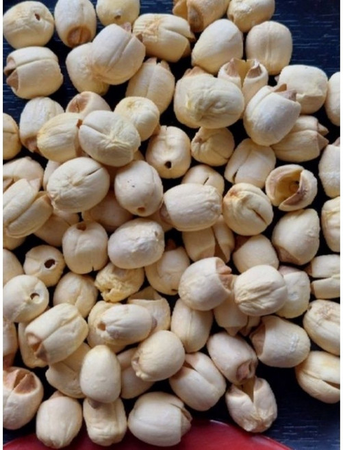 金協和【嚴選精品】乾蓮子 300g 600g 建蓮子 5A 調味香料 養身食品 養生食品, 1個