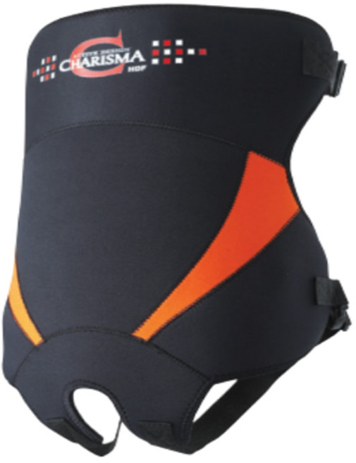 나꾼피싱/해동 방수 네오플랜 힙커버 힙가드 히프커버