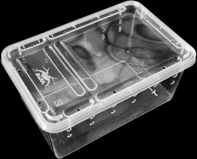 적재형 케이지 극소사이즈, 1개