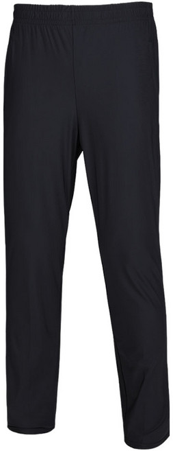 [이지바이] 국내생산!! 남성 밴딩 바지_시원짱짱 벤츄리 쿨 냉감 팬츠