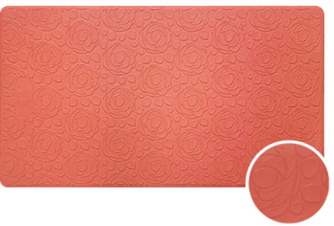 친환경 욕실 욕조 화장실매트 목욕탕 미끄럼방지매트 ASM-102 80cm*45cm 화장실 고무매트 욕실깔판 노인 장기요양 복지용구 실버용품 요양등급, 노인장기요양등급 할인구매(본인부담금 9%), 1개