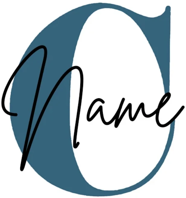 이름 컵으로 개인화 된 머그잔 초기 맞춤형 커피 독신 파티 팀 Groomsman 남성용 결혼 생일 선물, 01 360ml, 21 C