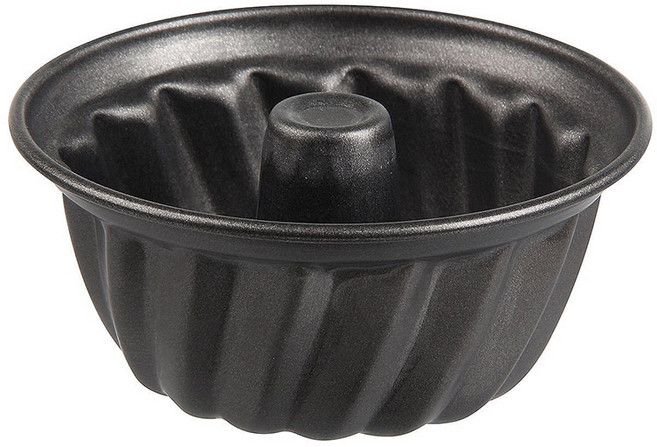 젠커 스페셜 미니 구겔호프 10cm, 1개