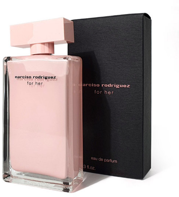 바이레도 블랑쉬 오드퍼퓸 100ML, 1개