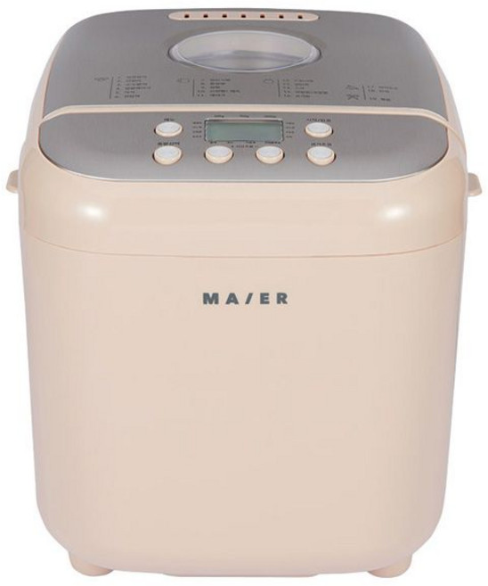 마이어 떡빵제조기, BM8111