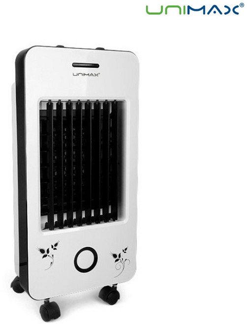 유니맥스 PTC 전기 온풍기 히터 빠른 순간 난방 난로 UMH-799A, 상세페이지 참조, 상세페이지 참조