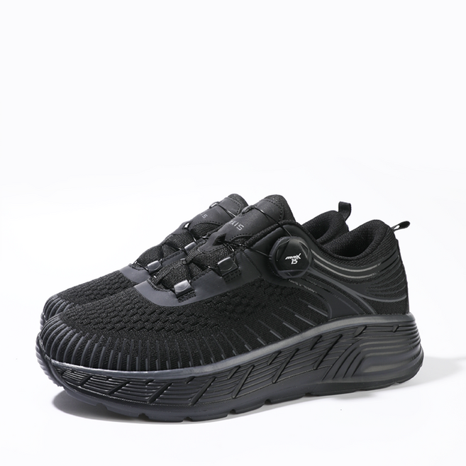 헬스 운동화 족저근막염 간호사 자전거 발편한 니트 발이 편한 신발