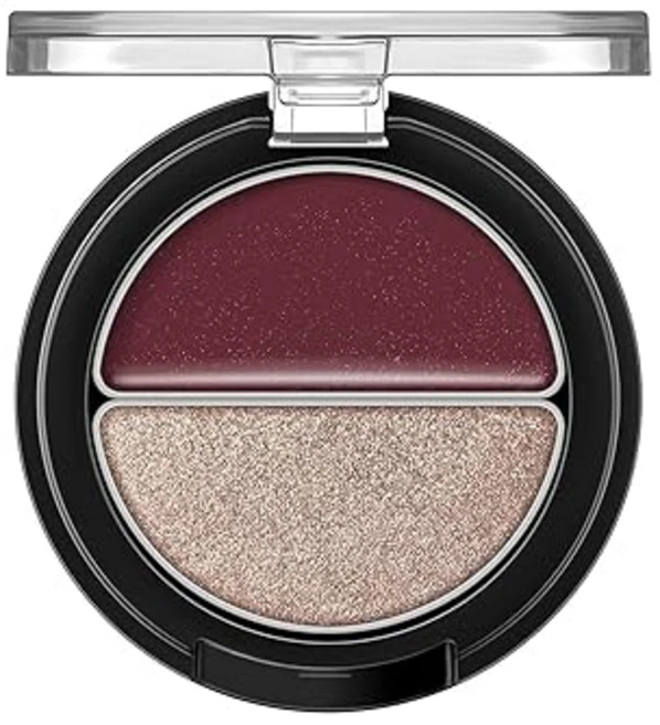 KATE(케이트) 프리즘 옹글로우 EX-2 Beautiful Nightmare[메이커 생산 종료품] 아이섀도 2.6 그램 (x 1), 2.6g, 1개 - 쿠팡