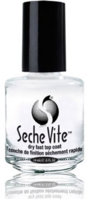 코코 뷰티 세체 탑코트 14ml, 1개