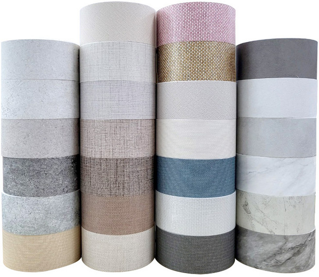 현대 프리미엄 인테리어 몰딩필름, FB899, 10cm