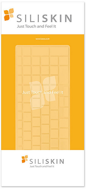 삼성 노트북키스킨 키보드커버 갤럭시북 이온2 플렉스2 알파 플러스 플러스2 갤럭시북S 전용, 선택2. 삼성 이온2 플렉스2 알파 13.3, 파인스킨, 1개