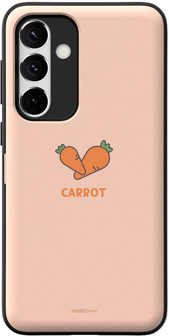 별다섯 도어 마그네틱 카드 케이스 2장 수납