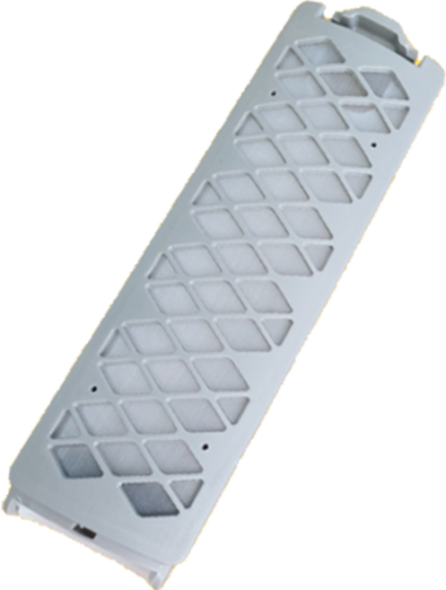 대우세탁기거름망 dwf 06ebwb [세계필터], 1개, DWF-06EBWB