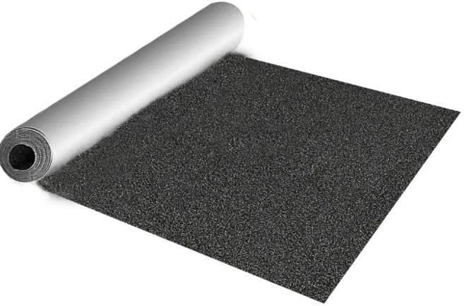 미끄럼 방지 페달 발판 테이프 Ninebot MAX-G30 전기 스쿠터 스케이트보드 보호용 스쿠터 스티커용 사포 스, 01 Camouflage