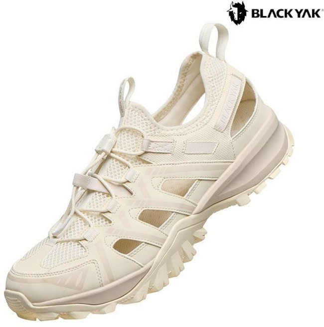블랙야크 BLACKYAK 공용 아쿠아슈즈샌들 어드벤처 LITE ABYSHMU907