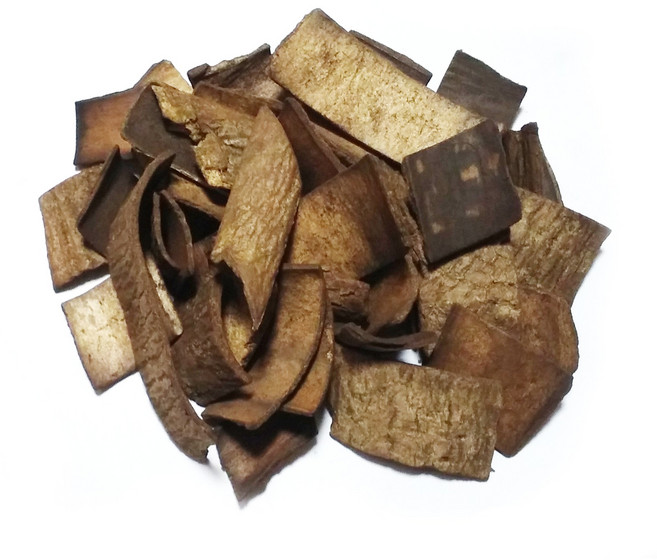 국산 두충 깨끗이 세척후 직접 볶은두충 300g, 1개