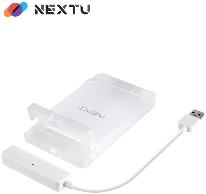 (주)이지넷유비쿼터스 NEXT-425U3, 425U3 (1년무상 A/S), 1개