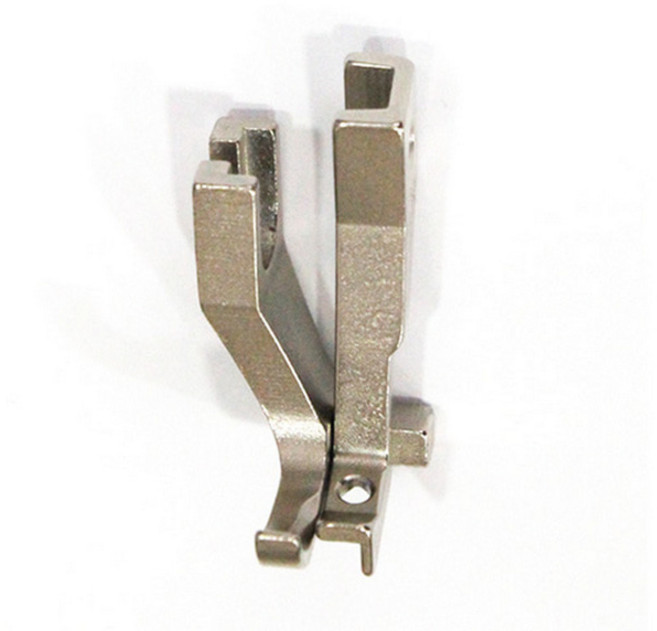 상하송(340 640 540)가다노루발, 1개