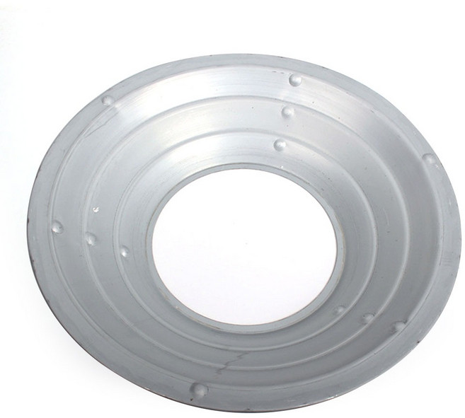 엘토로화덕 솥받침대 대형 나팔 우와끼 연탄화덕