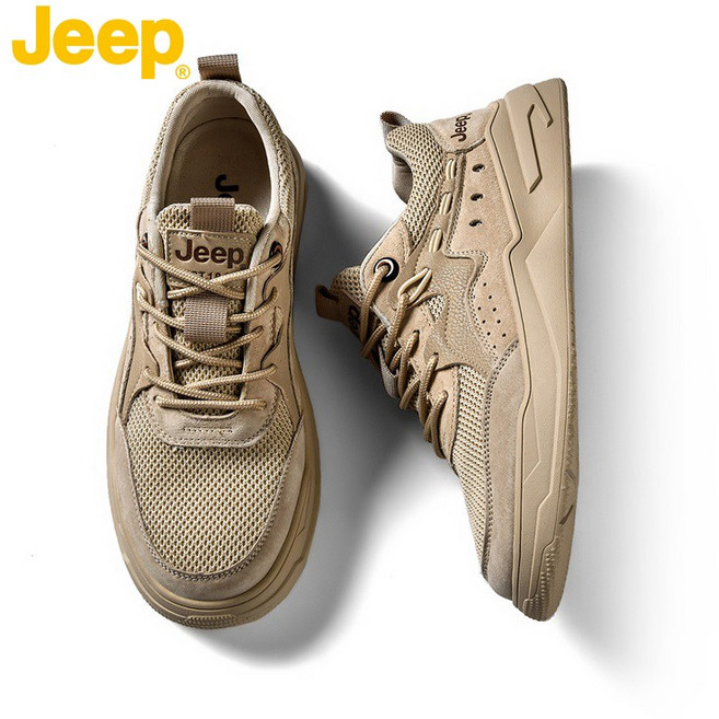jeep남성 여름 샌들방수운동화 남성샌들