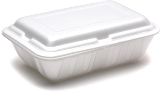 발포 통닭 중 1000ml-소량, 1세트, 100개