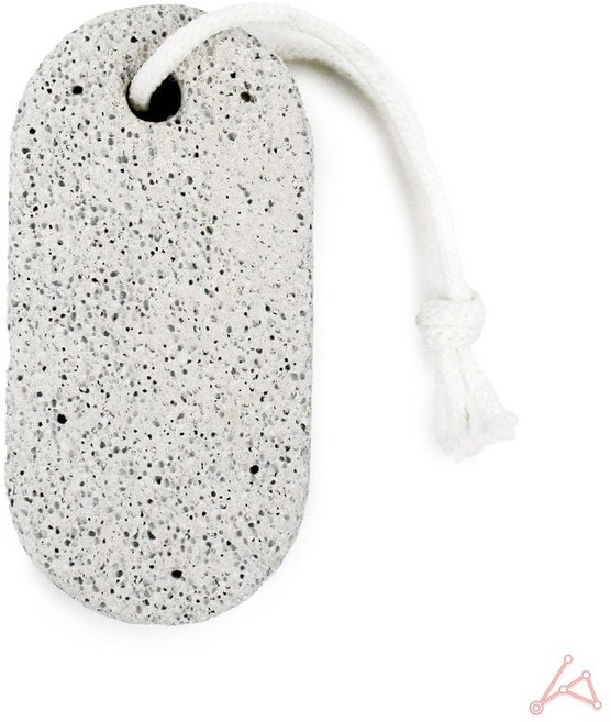 굳은살 제거기 오래 쓰는 발각질제거기 ohh+7395FV