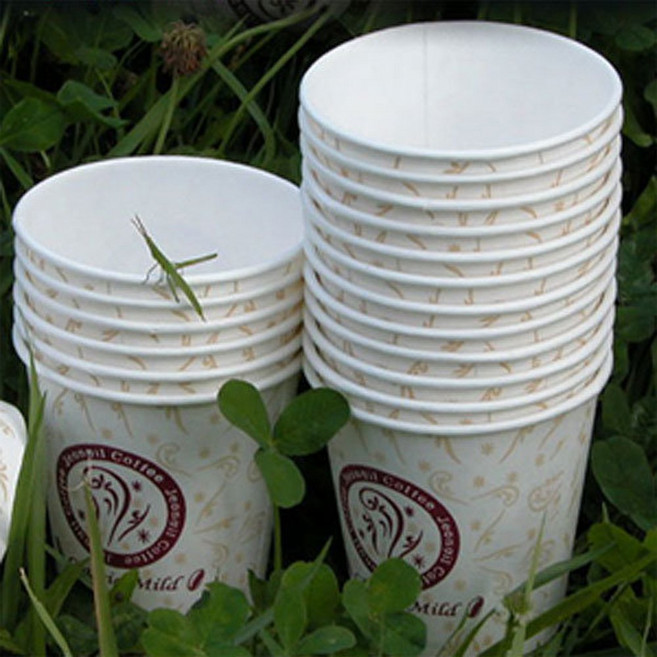 종이컵1000개 종이컵, 1개입, 1000개